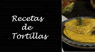 TORTITA DE PATATAS, AGUACATE Y HUEVO POCHÉ – Frutropic La Huerta